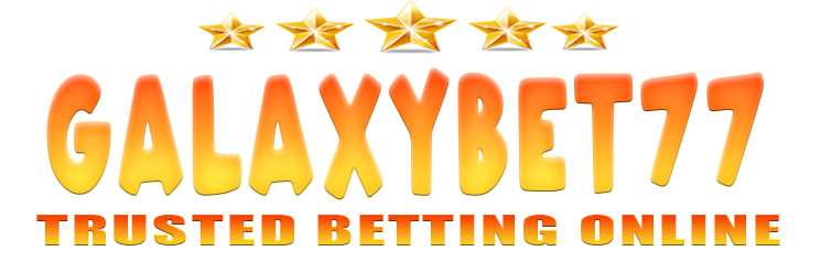 Galaxybet77